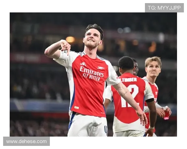 英超CEO强调新财务规章与欧足联一致性确保球队财务规划稳定性