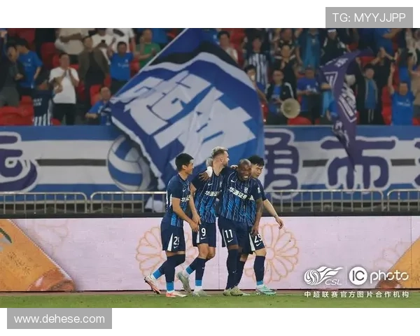 郑浩乾深感歉意感谢球迷支持球队信心满满全力以赴保级成功