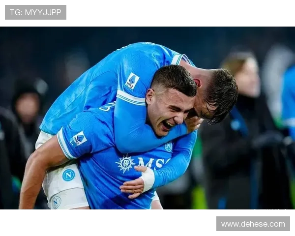 布拉伊达分析意甲争冠形势那不勒斯国米米兰罗马激烈竞争