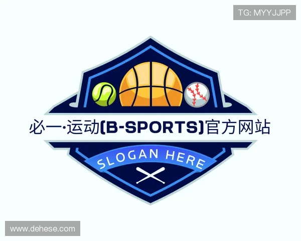知道B体育官网